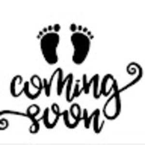 Meet your Posher, Leslene